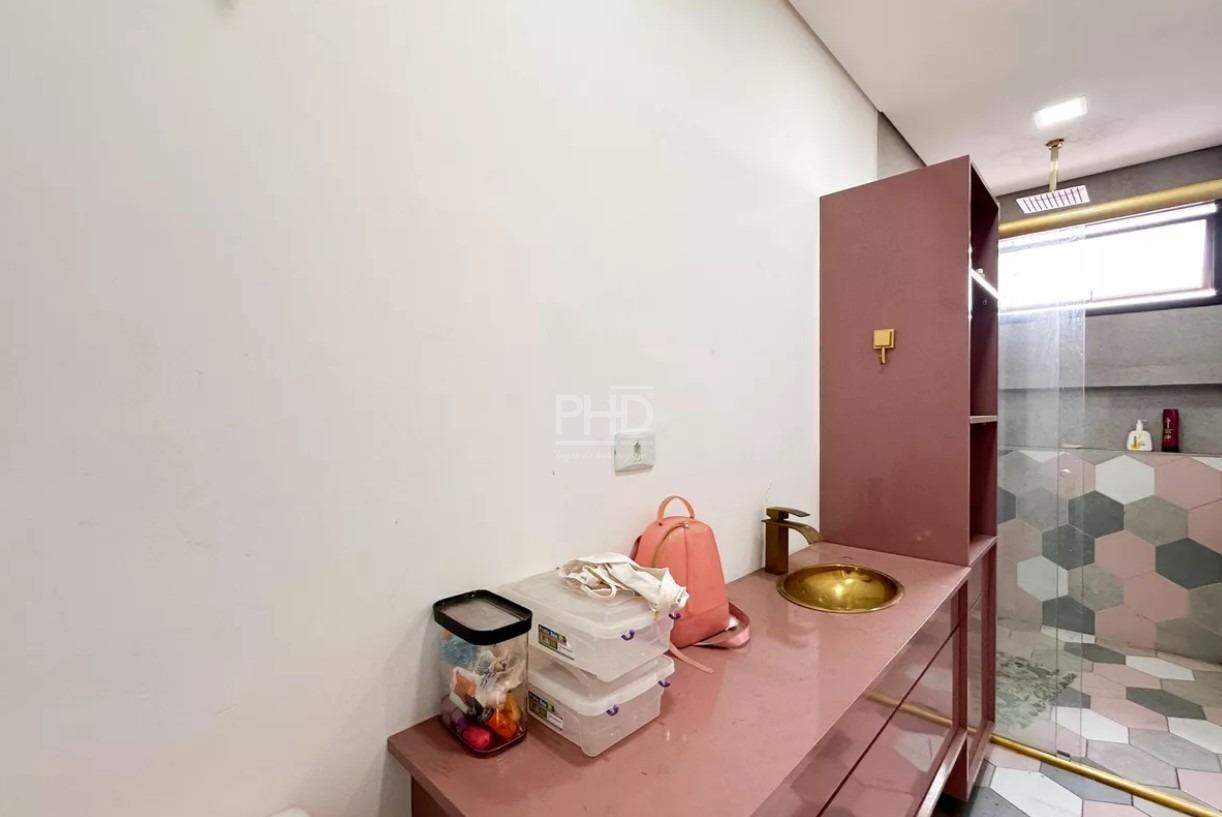 Casa, 3 quartos, 166 m² - Foto 21