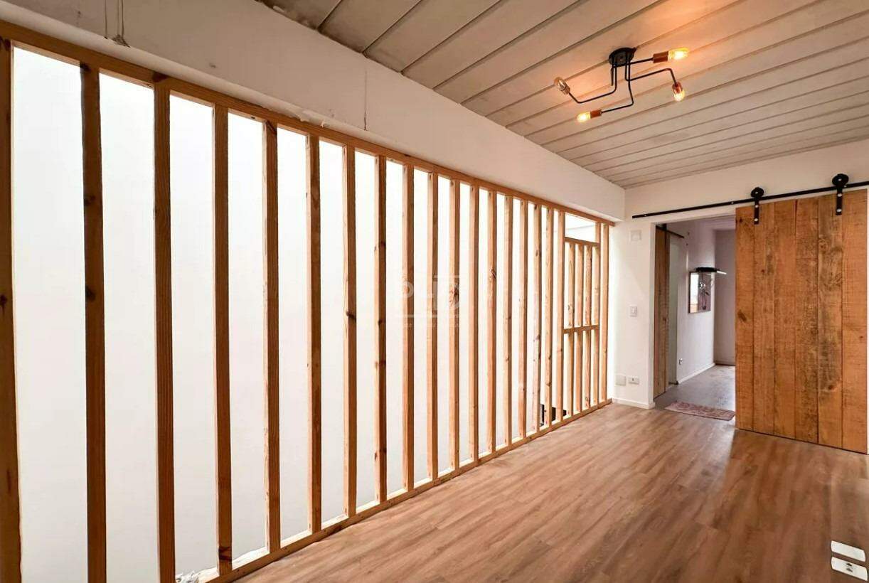 Casa, 3 quartos, 166 m² - Foto 8