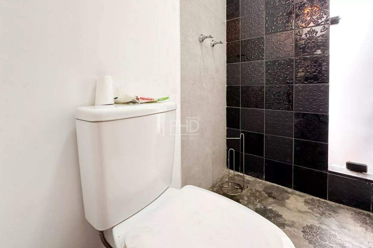 Casa, 3 quartos, 166 m² - Foto 24