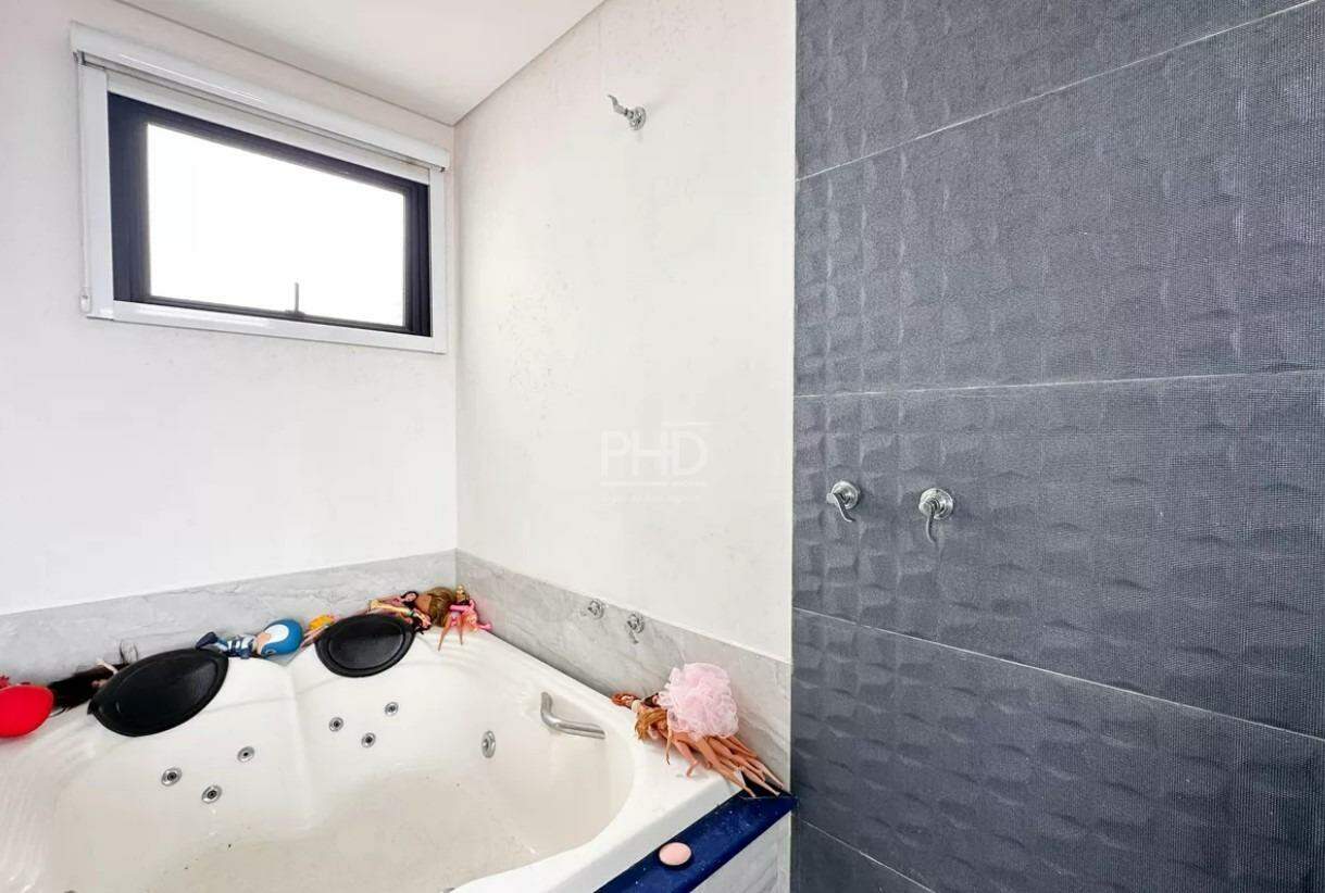 Casa, 3 quartos, 166 m² - Foto 20