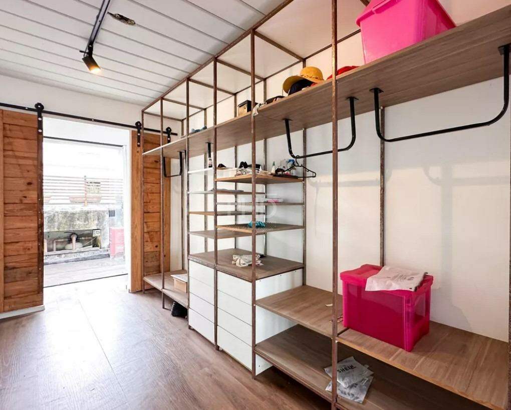 Casa, 3 quartos, 166 m² - Foto 11