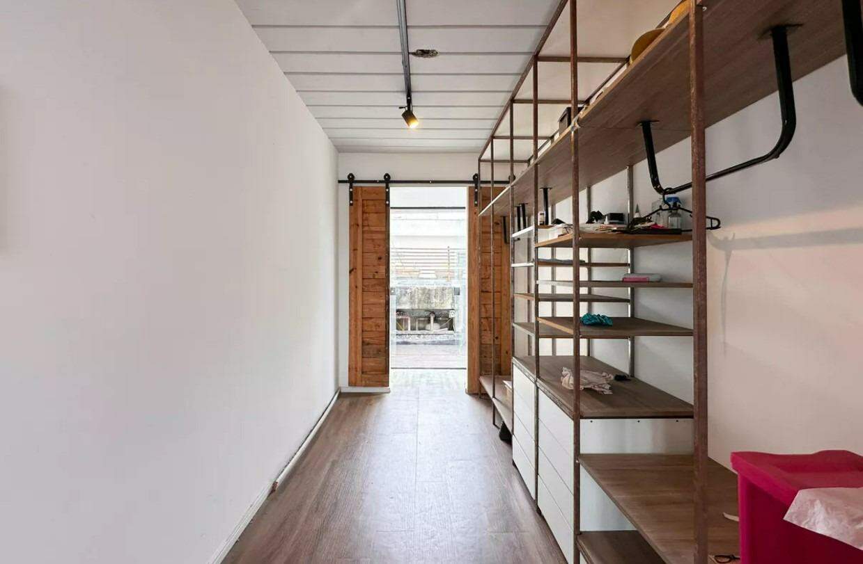 Casa, 3 quartos, 166 m² - Foto 10