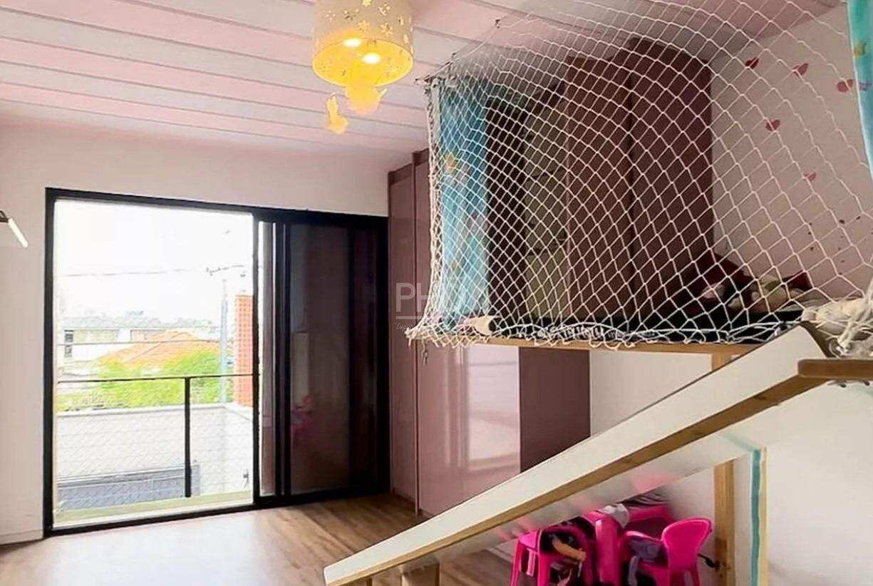 Casa, 3 quartos, 166 m² - Foto 17