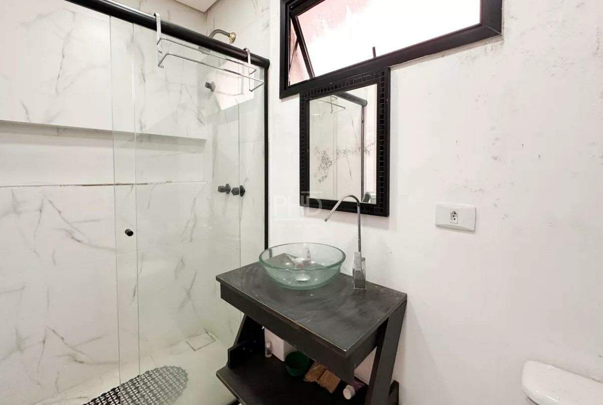 Casa, 3 quartos, 166 m² - Foto 26