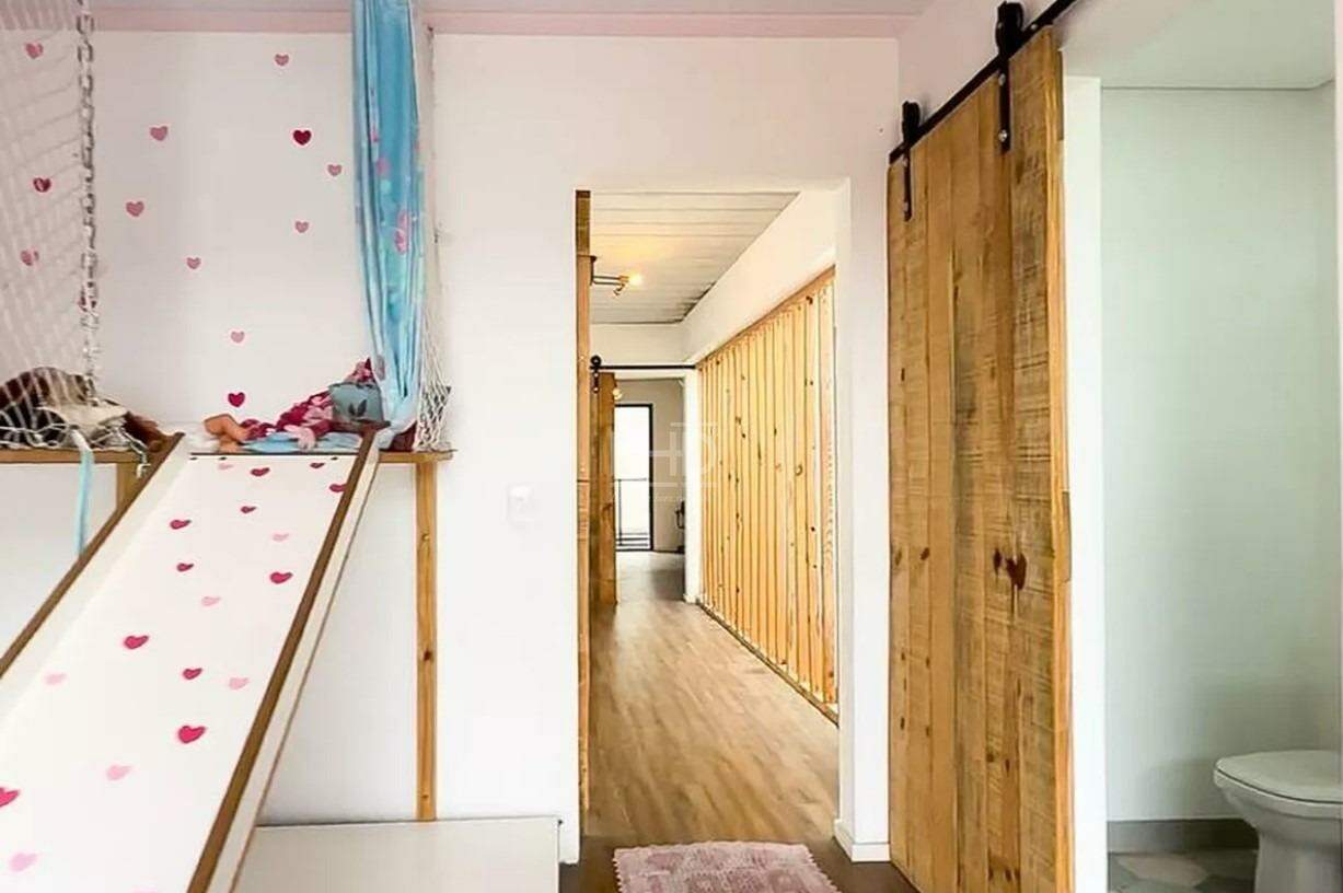 Casa, 3 quartos, 166 m² - Foto 16