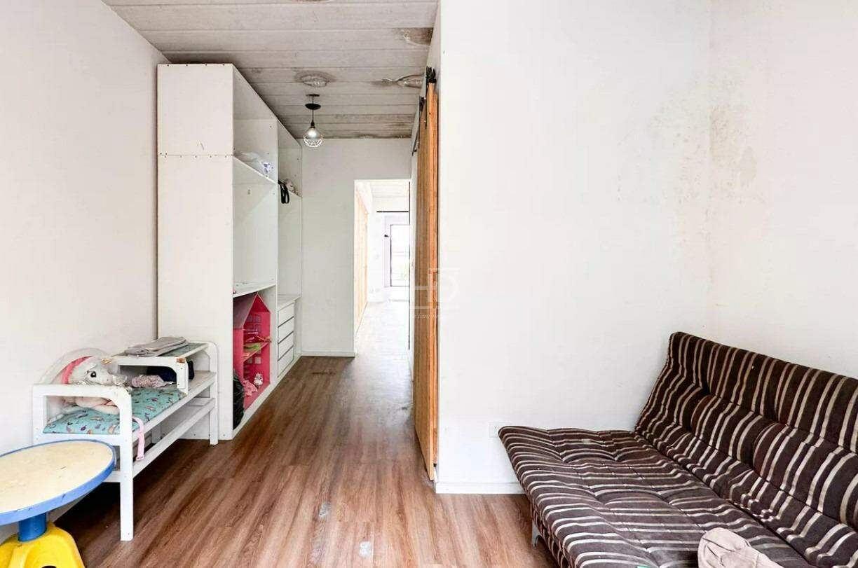 Casa, 3 quartos, 166 m² - Foto 19