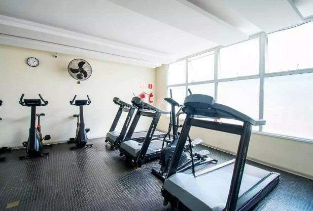 Apartamento, 3 quartos, 123 m² - Foto 26