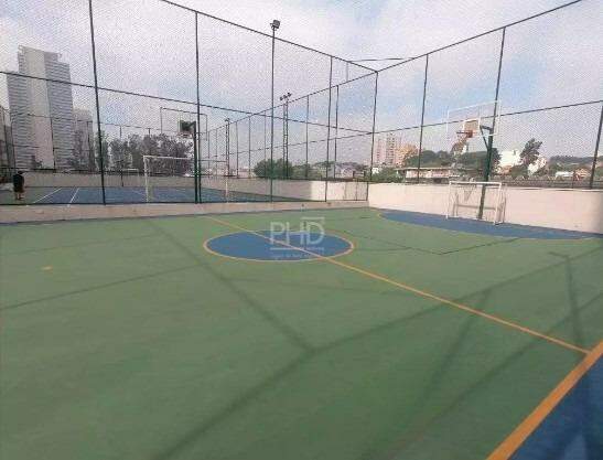 Apartamento, 3 quartos, 123 m² - Foto 31
