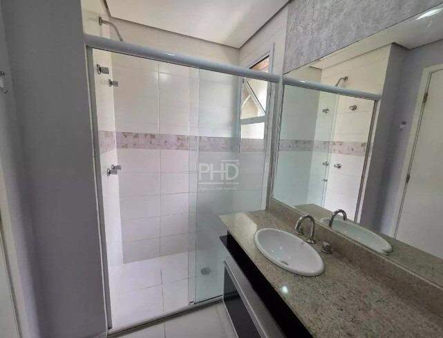 Apartamento, 3 quartos, 123 m² - Foto 17