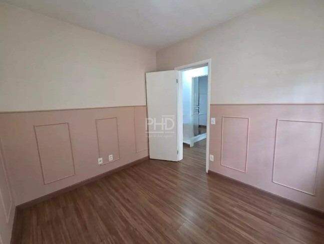 Apartamento, 3 quartos, 123 m² - Foto 11