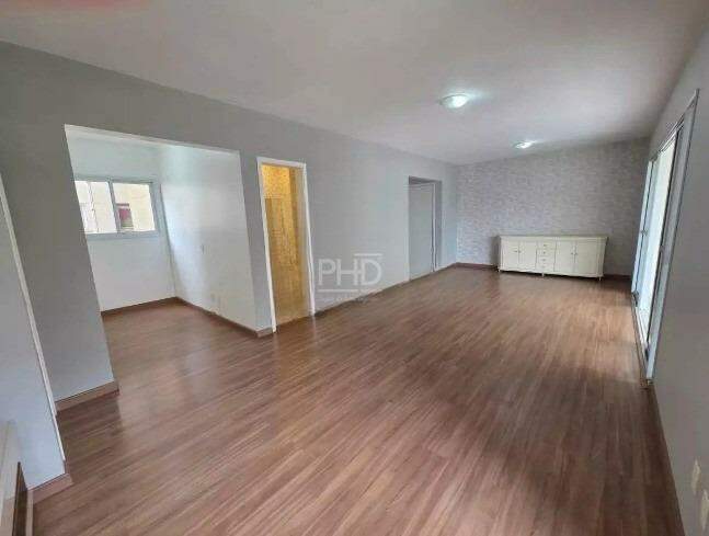 Apartamento, 3 quartos, 123 m² - Foto 2