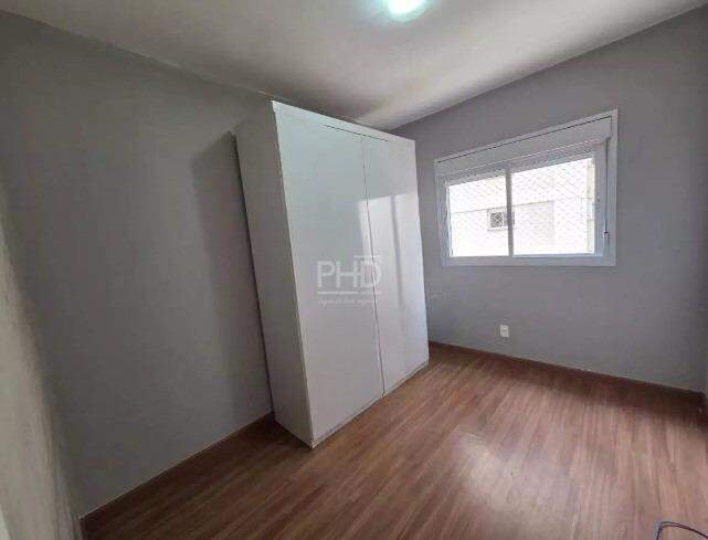 Apartamento, 3 quartos, 123 m² - Foto 10