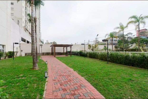 Apartamento, 3 quartos, 123 m² - Foto 35