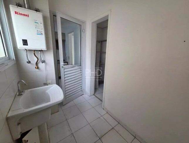 Apartamento, 3 quartos, 123 m² - Foto 20