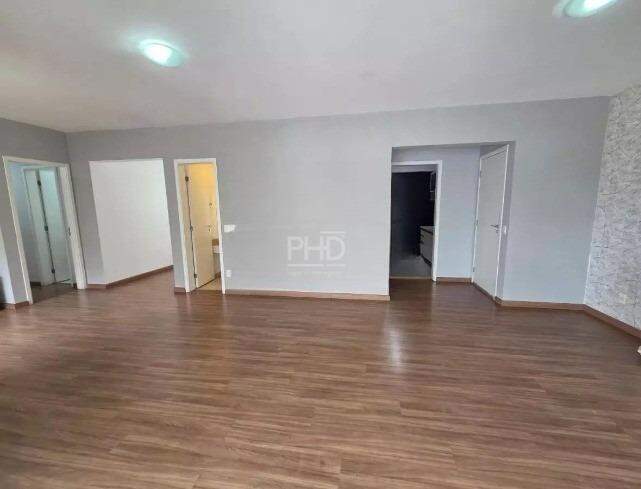 Apartamento, 3 quartos, 123 m² - Foto 3