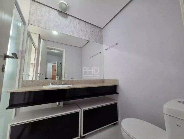Apartamento, 3 quartos, 123 m² - Foto 16