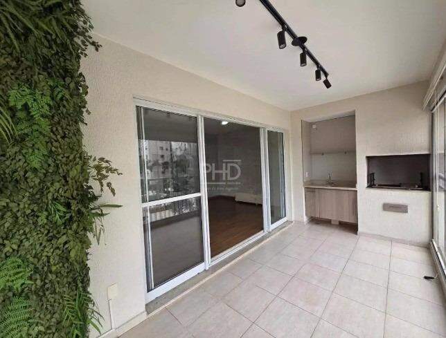 Apartamento, 3 quartos, 123 m² - Foto 4