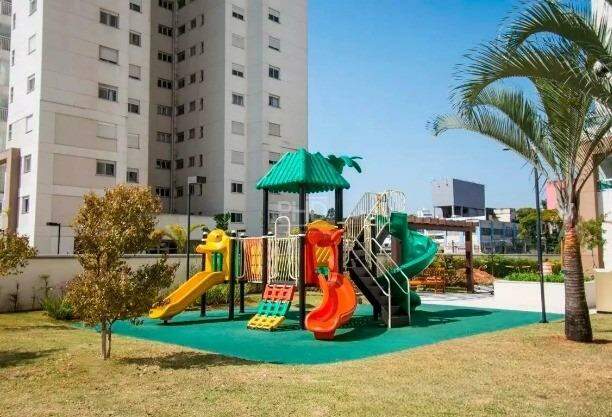 Apartamento, 3 quartos, 123 m² - Foto 38