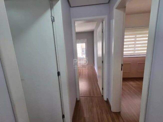 Apartamento, 3 quartos, 123 m² - Foto 14