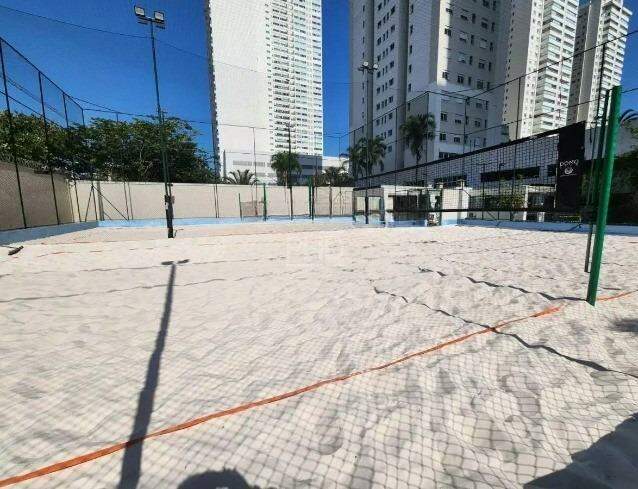 Apartamento, 3 quartos, 123 m² - Foto 30