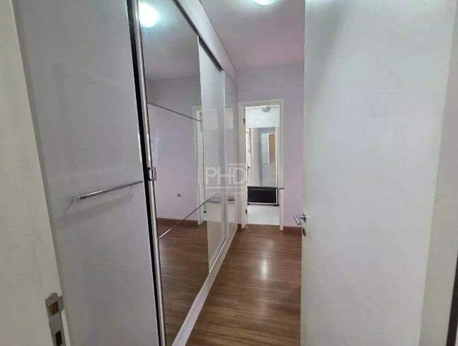 Apartamento, 3 quartos, 123 m² - Foto 15