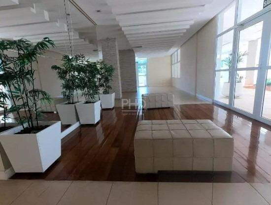 Apartamento, 3 quartos, 123 m² - Foto 23