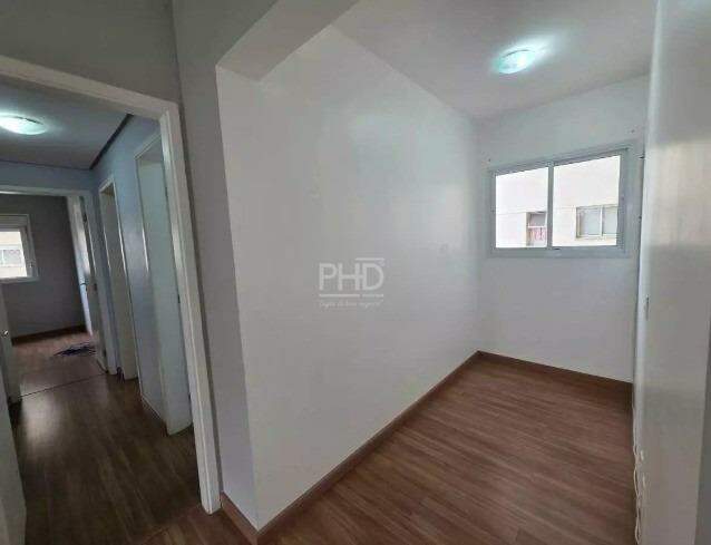 Apartamento, 3 quartos, 123 m² - Foto 7