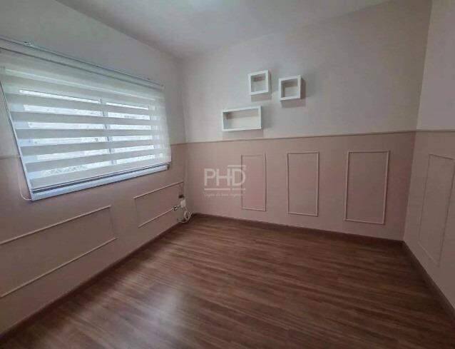 Apartamento, 3 quartos, 123 m² - Foto 12