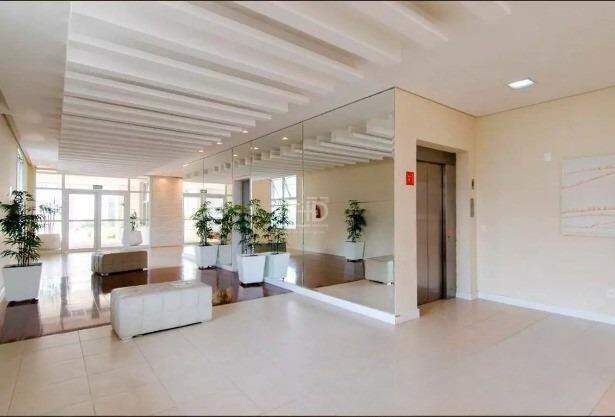 Apartamento, 3 quartos, 123 m² - Foto 24