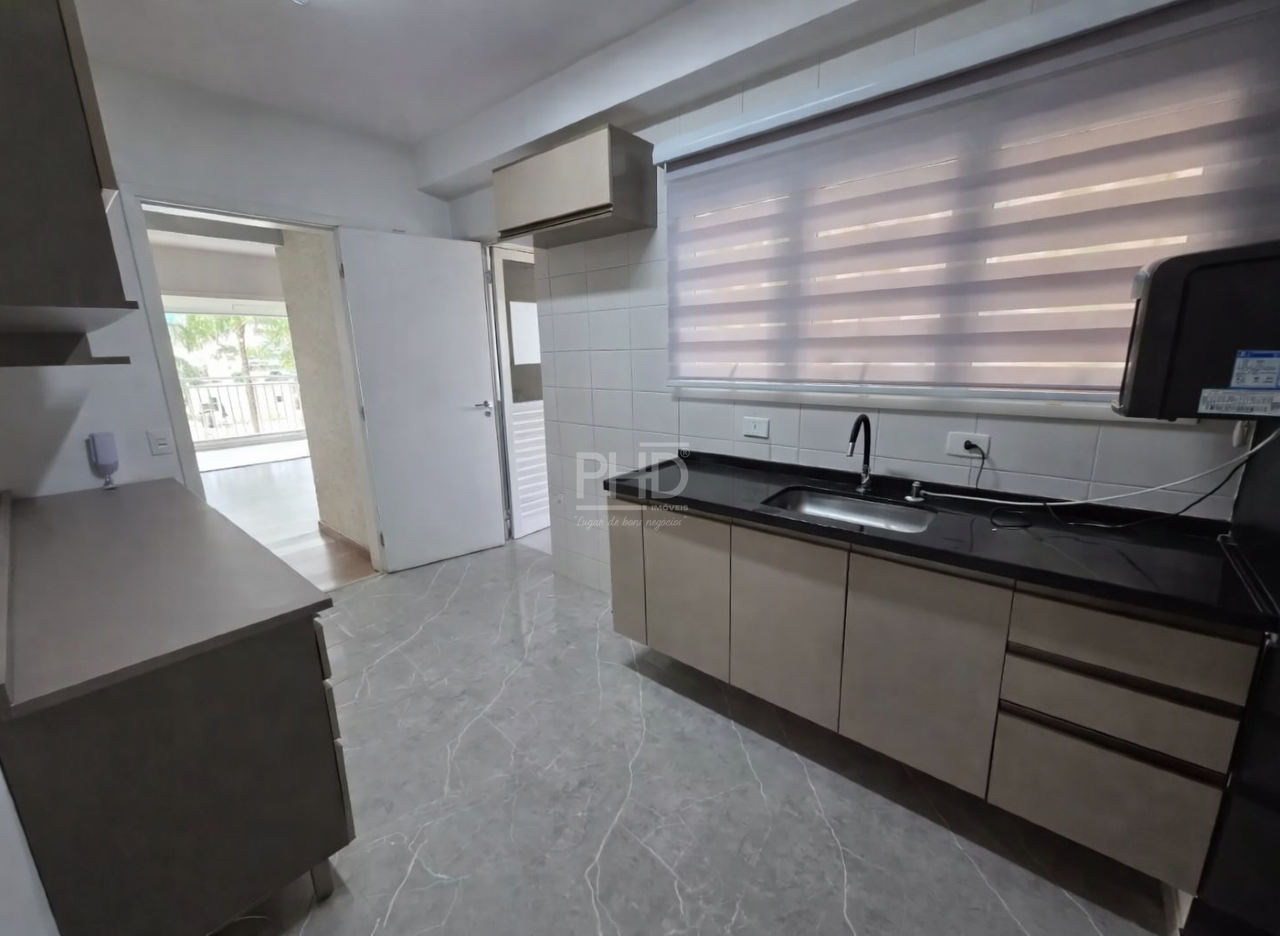 Apartamento, 3 quartos, 123 m² - Foto 5
