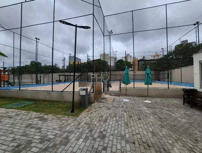 Apartamento, 3 quartos, 123 m² - Foto 29