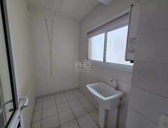 Apartamento, 3 quartos, 123 m² - Foto 21
