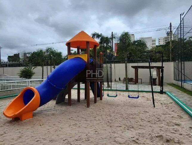 Apartamento, 3 quartos, 123 m² - Foto 39