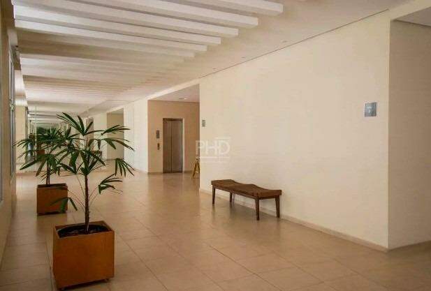 Apartamento, 3 quartos, 123 m² - Foto 25