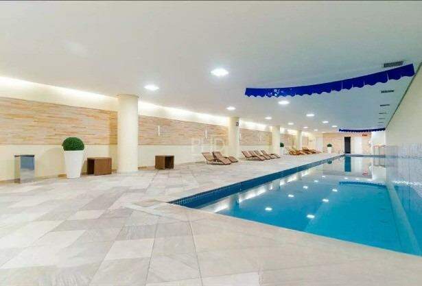 Apartamento, 3 quartos, 123 m² - Foto 41