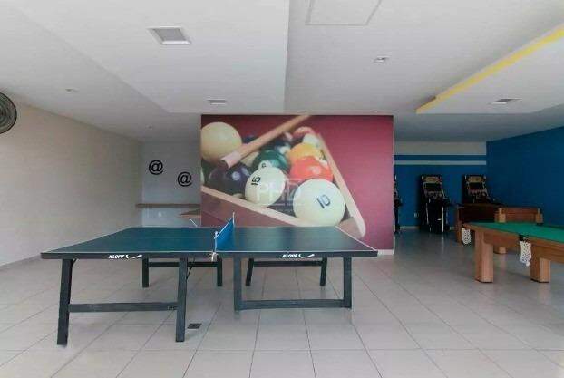 Apartamento, 3 quartos, 123 m² - Foto 32