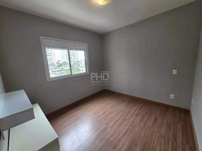 Apartamento, 3 quartos, 123 m² - Foto 8
