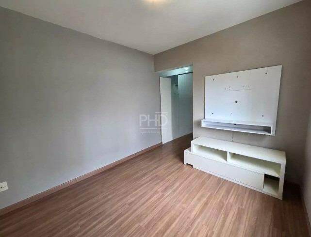 Apartamento, 3 quartos, 123 m² - Foto 9
