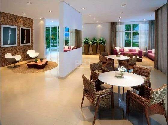 Apartamento, 3 quartos, 123 m² - Foto 28