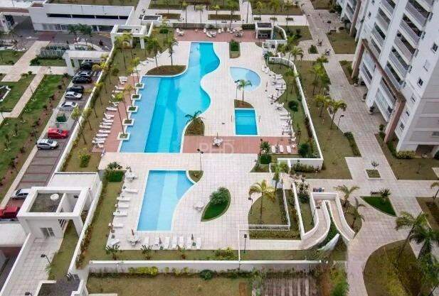 Apartamento, 3 quartos, 123 m² - Foto 43