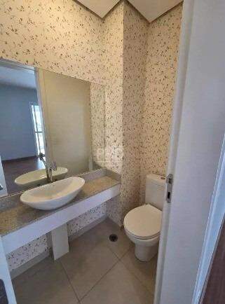Apartamento, 3 quartos, 123 m² - Foto 18