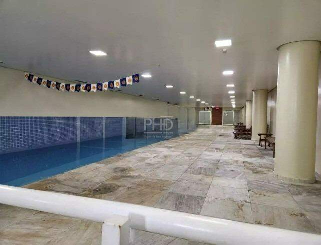 Apartamento, 3 quartos, 123 m² - Foto 42