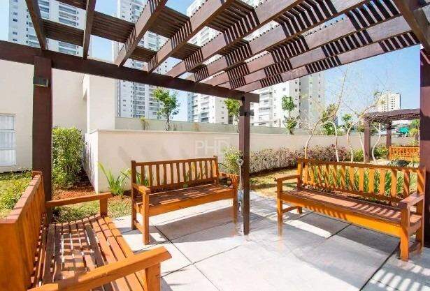 Apartamento, 3 quartos, 123 m² - Foto 36