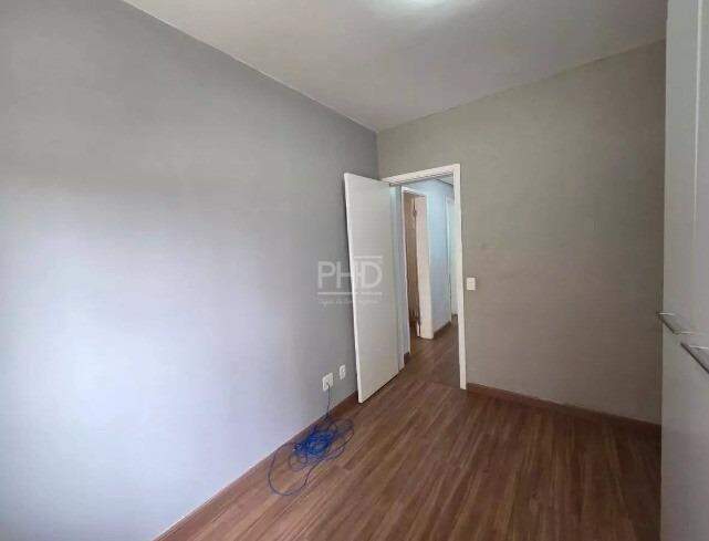 Apartamento, 3 quartos, 123 m² - Foto 13