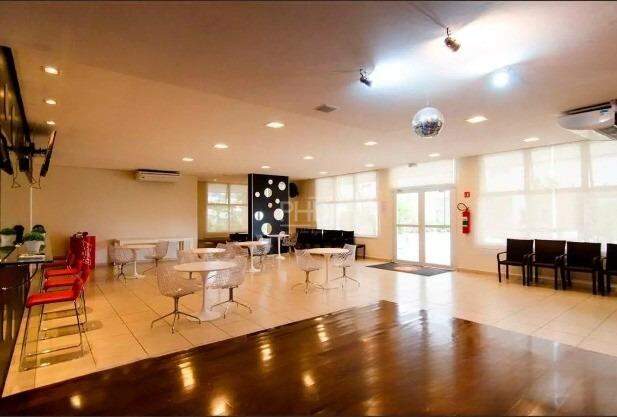 Apartamento, 3 quartos, 123 m² - Foto 33