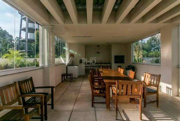 Apartamento, 3 quartos, 123 m² - Foto 34