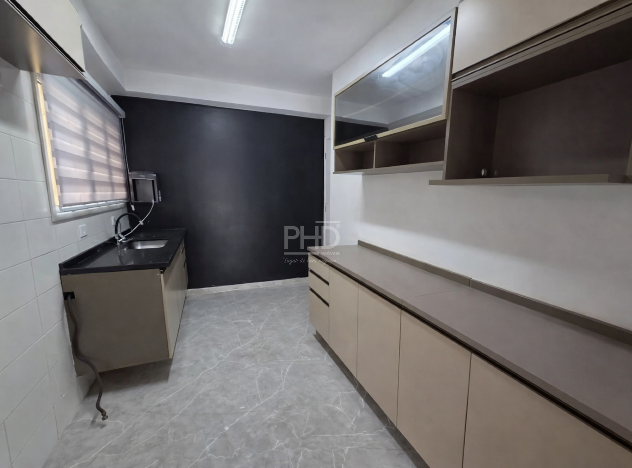 Apartamento, 3 quartos, 123 m² - Foto 6