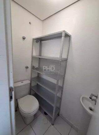 Apartamento, 3 quartos, 123 m² - Foto 19