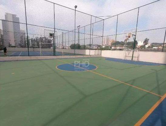 Apartamento, 3 quartos, 123 m² - Foto 32