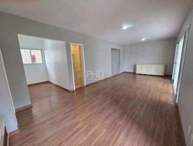 Apartamento, 3 quartos, 123 m² - Foto 2